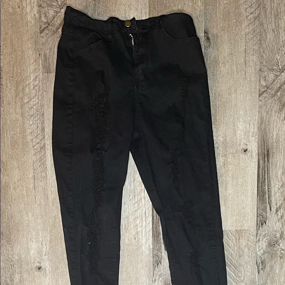 Falmer Heritage Women Jeans